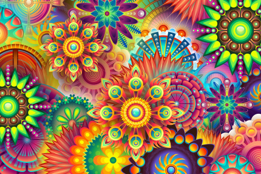 1076669 (a): :3000x2000